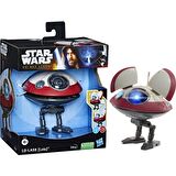 Star Wars LO-LA59 Lola Sevimli Droid Robot
