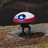 Star Wars LO-LA59 Lola Sevimli Droid Robot