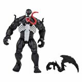 Spider-Man 10 cm Figür Venom F6900-F6975
