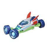 Pijamaskeliler Keşif Aracı F7599