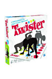 Twister