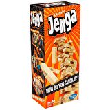 Jenga Classic A2120