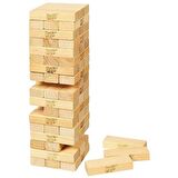 Jenga Classic A2120