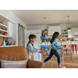 Hasbro Nerf Elite Junior Explorer - F6367