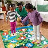 Twister Junior F7478