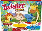 Twister Junior F7478 Lisanslı Ürün
