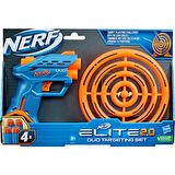 Nerf 2.0 Ikili Hedef Seti - F6352