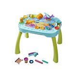 Play-Doh Hayal Gücü İstasyonu Başlangıç Seti F6927