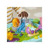 Play-Doh Hayal Gücü İstasyonu Başlangıç Seti F6927