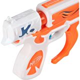 Nerf Roblox Arsenal: Soul Catalyst