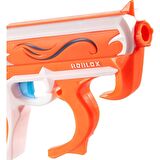 Nerf Roblox Arsenal: Soul Catalyst
