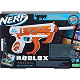 Nerf Roblox Arsenal: Soul Catalyst