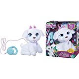 FurReal Dans Eden Köpeğim GoGo F1971 Lisanslı Ürün
