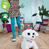 FurReal Dans Eden Köpeğim GoGo F1971 Lisanslı Ürün