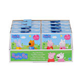 F6413 Peppa Pig Peppanın En İyi Arkadaşları Oyun Seti +3 yaş