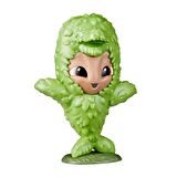 Guardıans Of The Galaxy Groot Koleksiyon Figür Dolphin F8026-F8091