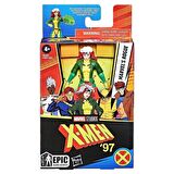 Marvel X-Men '97 Kahraman Serisi Figürler 10 Cm Marvel's Rogue