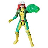 Marvel X-Men '97 Kahraman Serisi Figürler 10 Cm Marvel's Rogue