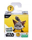 Star Wars The Bounty Koleksiyon Serisi 7 F7438