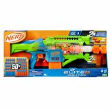 Nerf Double Punch F6363