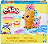 Play-Doh Mini Classic Set