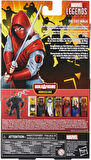 Marvel Legends Series The Fist Ninja - 15 cm