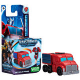 F6228 Transformers Earthspark Tacticons Figür