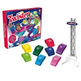 Twıster Aır F8158