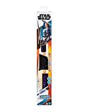 Star Wars Elektronik Darksaber Işın Kılıcı F9970