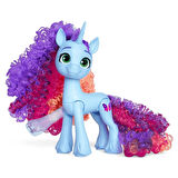 Figür Set Misty Brightdawn F8725-F8738