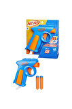 NERF N-SERISI FLEX F8623