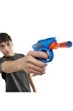 NERF N-SERISI FLEX F8623