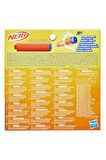 NERF N-SERISI FLEX F8623