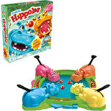 Tonton Hippolar F8815 Lisanslı Ürün
