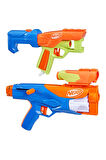 Nerf N-Serisi Gear Up Paketi F8633