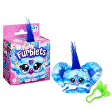 F9703 Furby Furblets