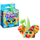 F9703 Furby Furblets
