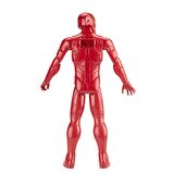 Marvel Avengers Titan Hero -Iron Man- E3309