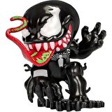 Spider Man Mighty Verse Figür Venom G0088 Lisanslı Ürün