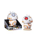 Star Wars Elektronik Droid BB-8 F6863 F7402 Lisanslı Ürün