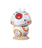 Star Wars Elektronik Droid BB-8 F6863 F7402 Lisanslı Ürün