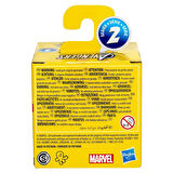 Avengers Mighty Verse Aksiyon Figürleri Thor G0069-G0096