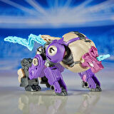 Transformers One Prime Changer Alpha Trion F8611-F8692