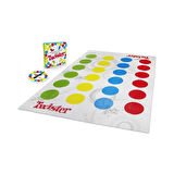 Hasbro Twister