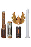 STAR WARS LIGHTSABER FORGE IŞIN KILICI F9499