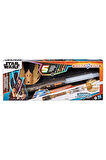 STAR WARS LIGHTSABER FORGE IŞIN KILICI F9499