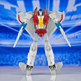 Hasbro Transformers One Starscream - F8701