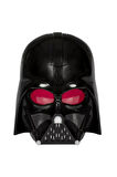 Star Wars Darth Vader Elektronik Maske F9498