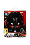 Star Wars Darth Vader Elektronik Maske F9498