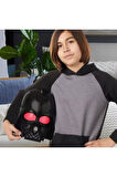 Star Wars Darth Vader Elektronik Maske F9498